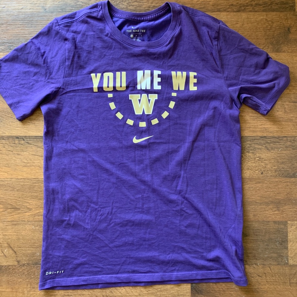 Nike W tee